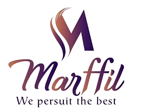 Marffil